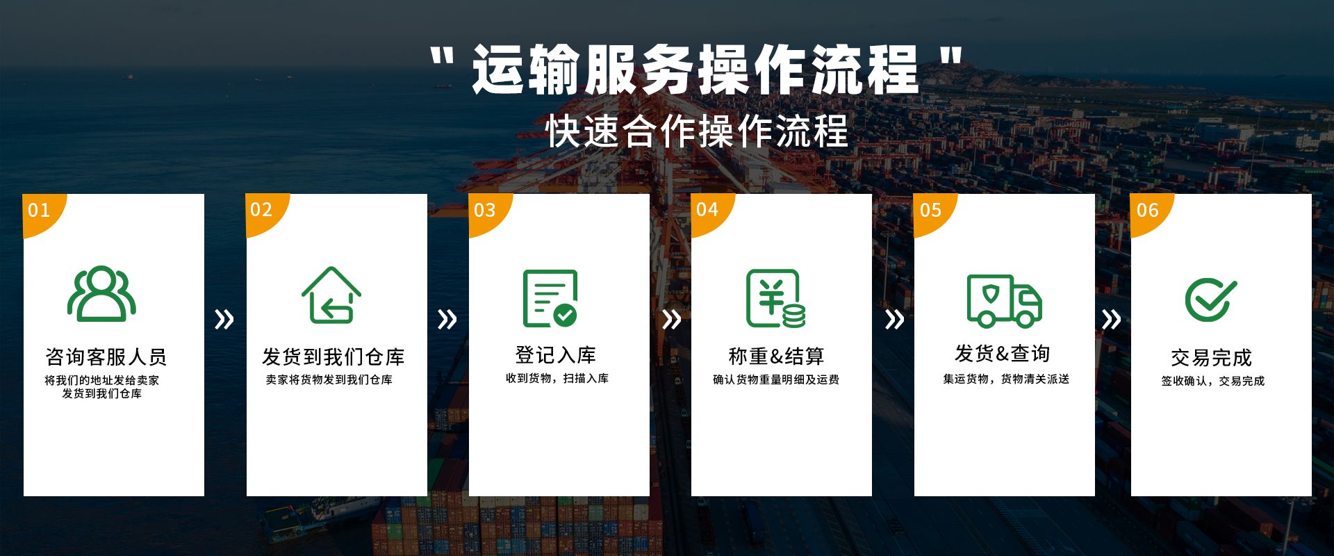 越南物流公司 越南物流公司